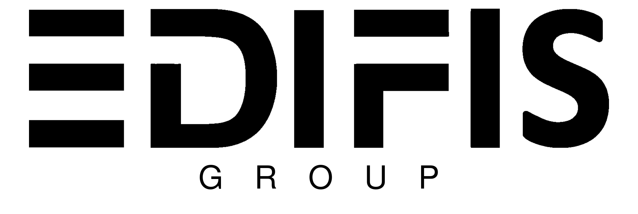 EDIFIS Group